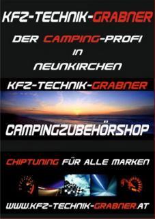 KFZ Technik Grabner