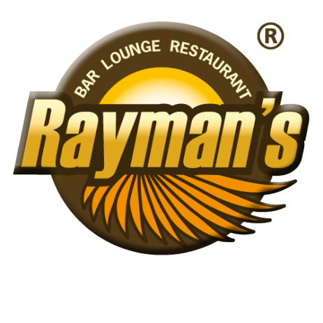 Raymans Neunkirchen